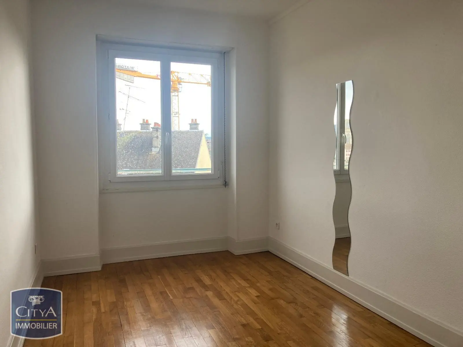 Photo 3 Appartement 3 pièces 70.14m²