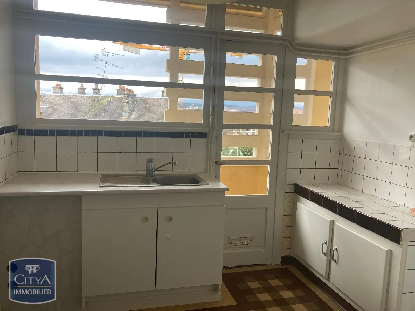 Photo 6 Appartement 3 pièces 70.14m²