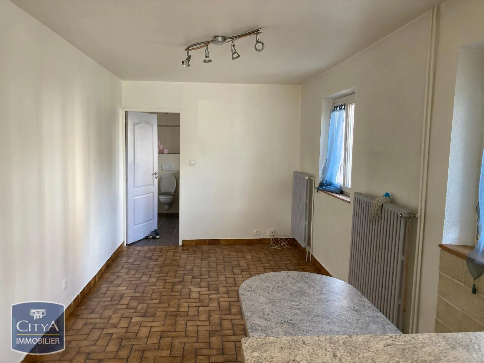 Photo 2 Maison 3 pièces 59.18m²