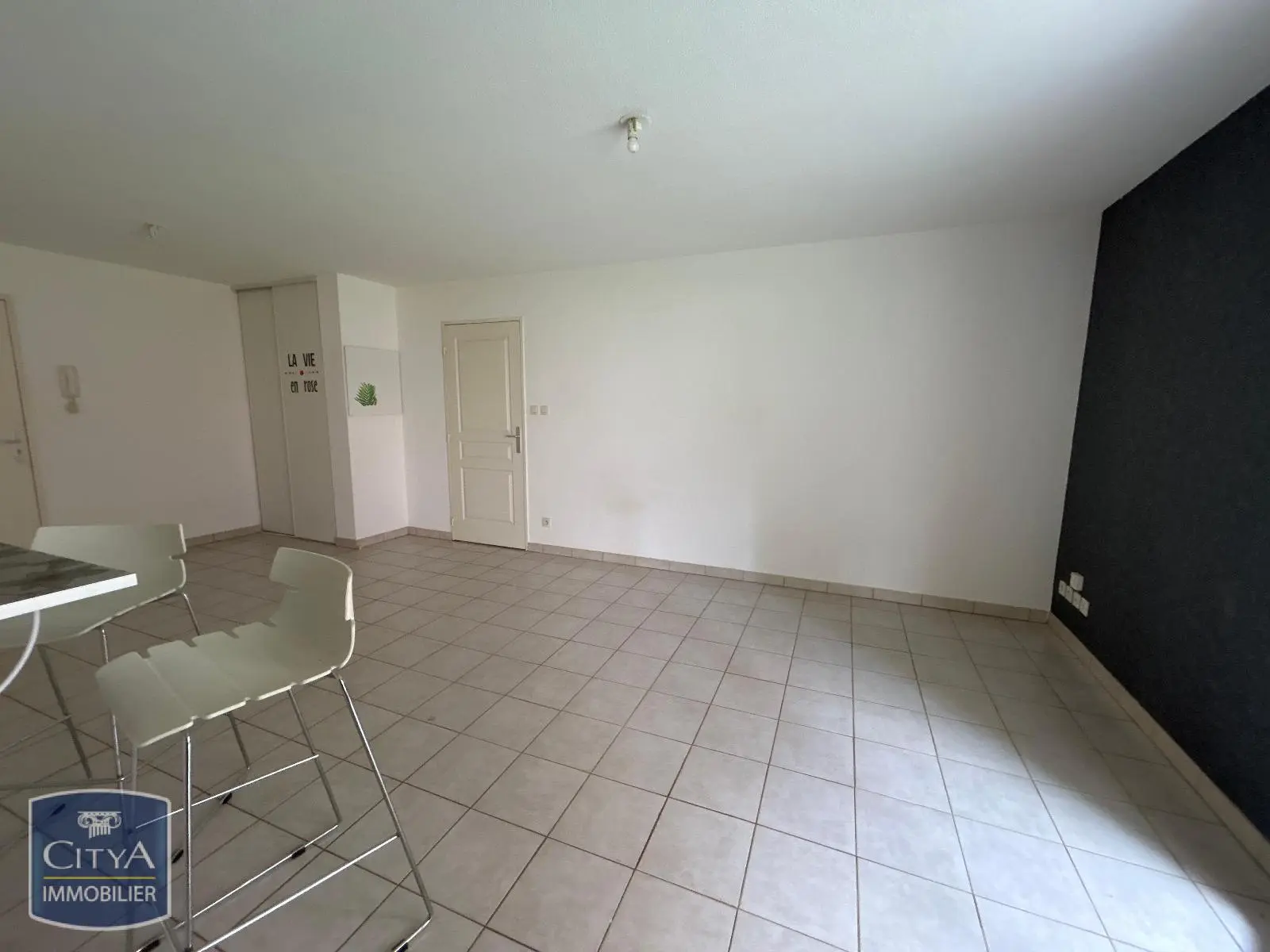 Photo 5 Appartement 2 pièces 47.62m²