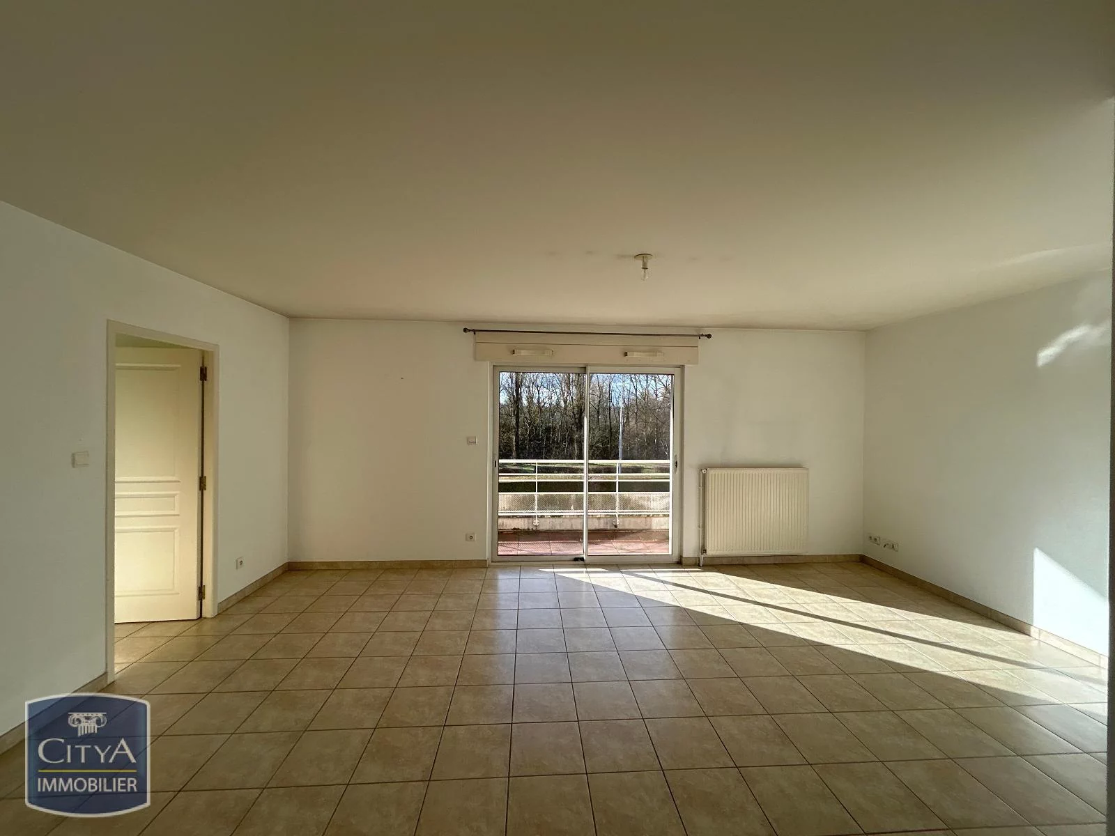 Photo 2 Appartement 3 pièces 75m²