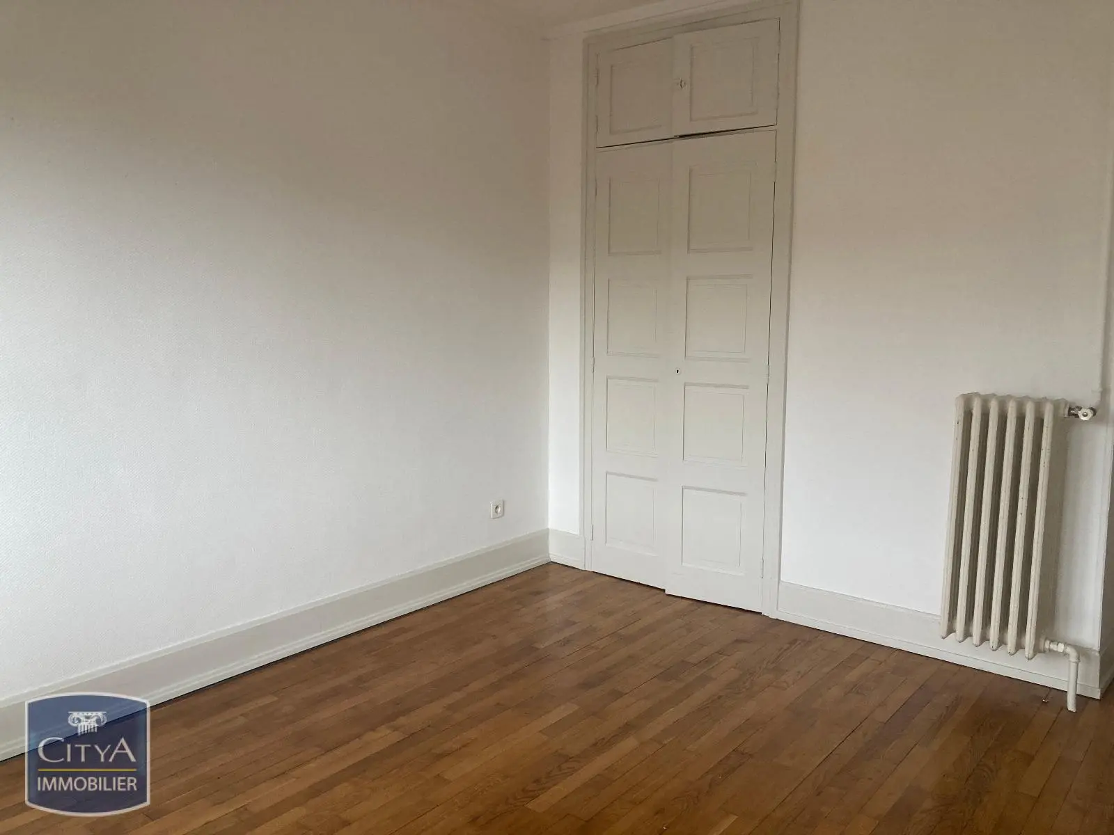 Photo 2 Appartement 3 pièces 70.14m²