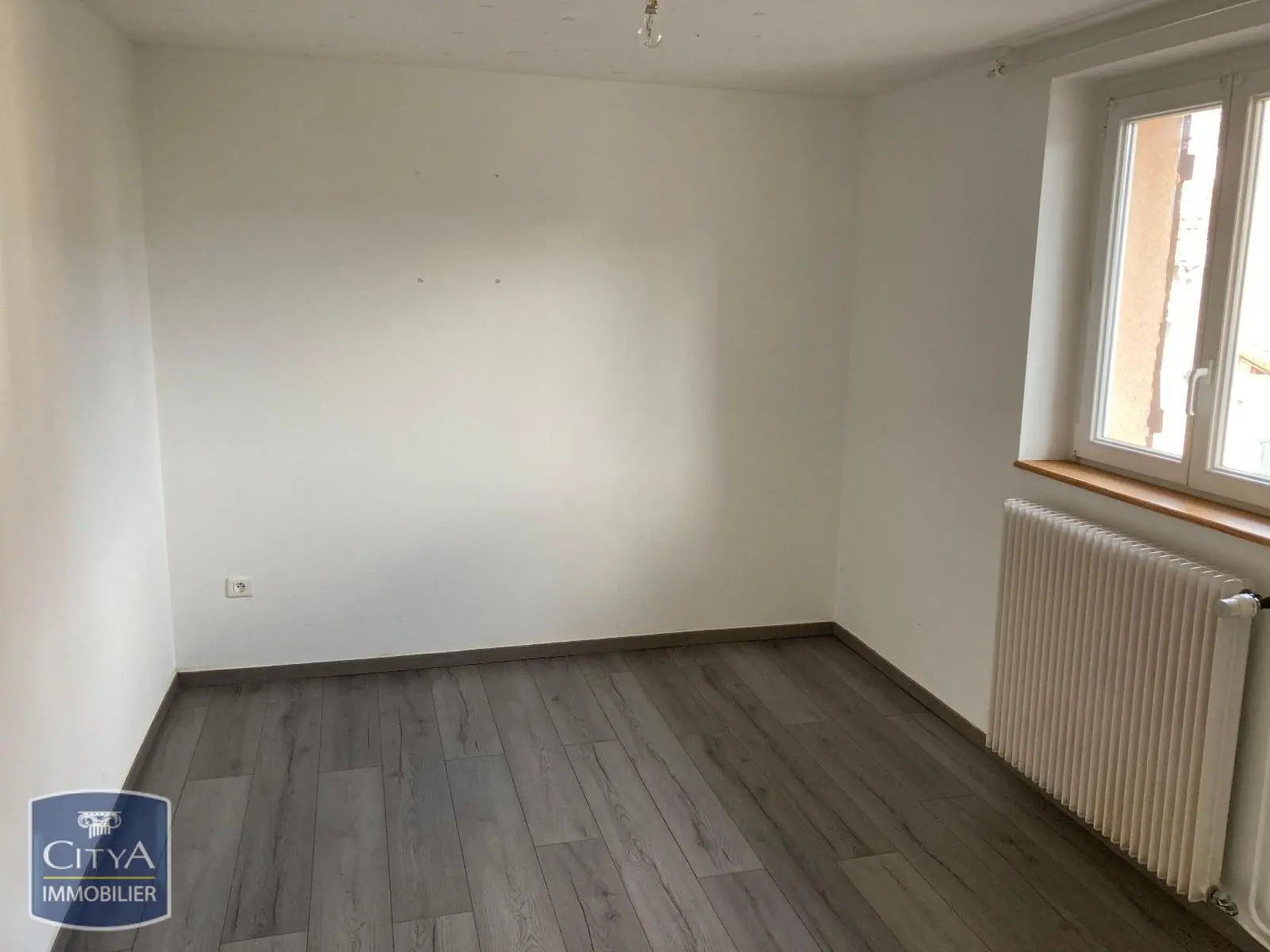Photo 8 Maison 3 pièces 59.18m²