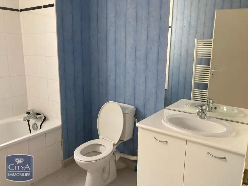 Photo 21 Maison 4 pièces 85.6m²