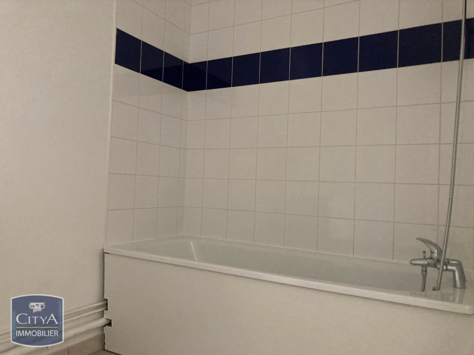 Photo 8 Appartement 2 pièces 55.63m²