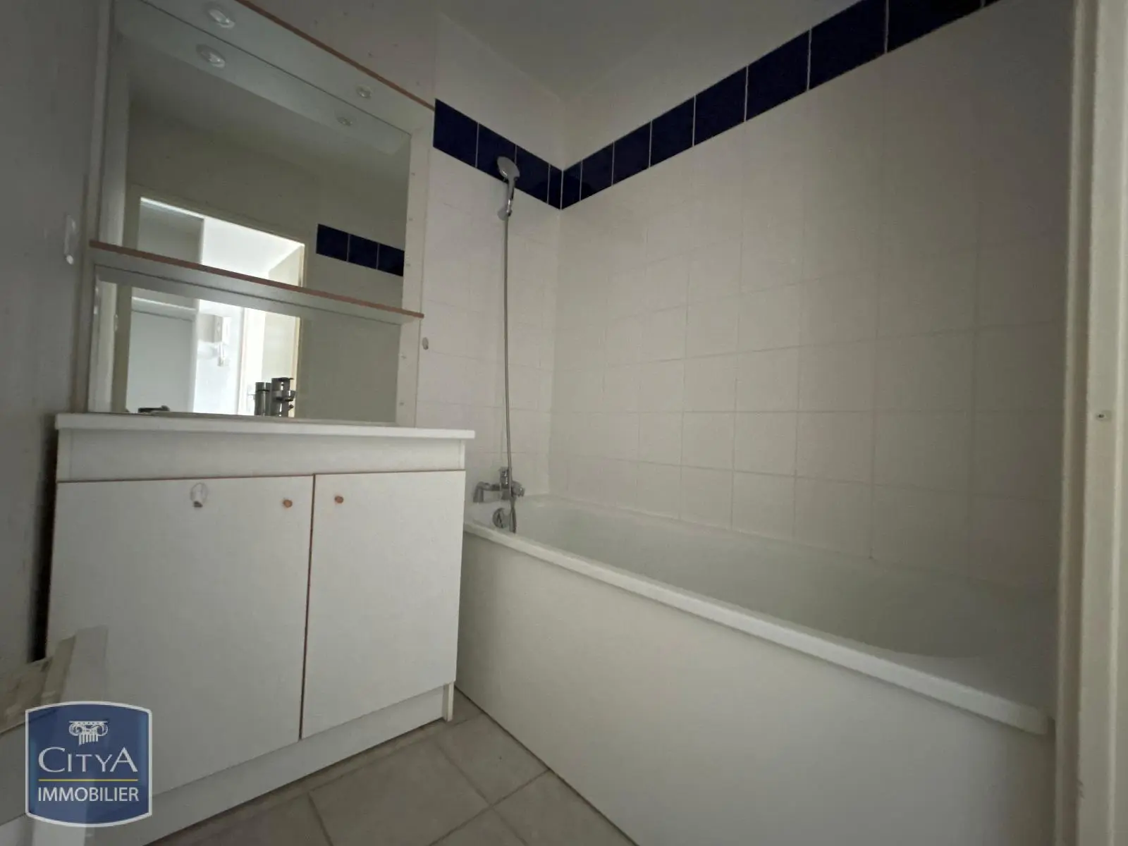 Photo 5 Appartement 2 pièces 37.27m²