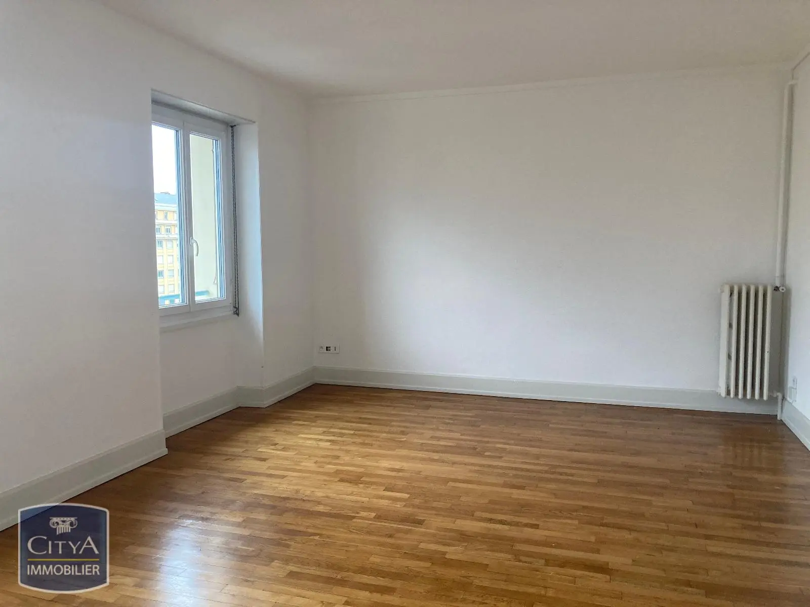 Photo 13 Appartement 3 pièces 70.14m²