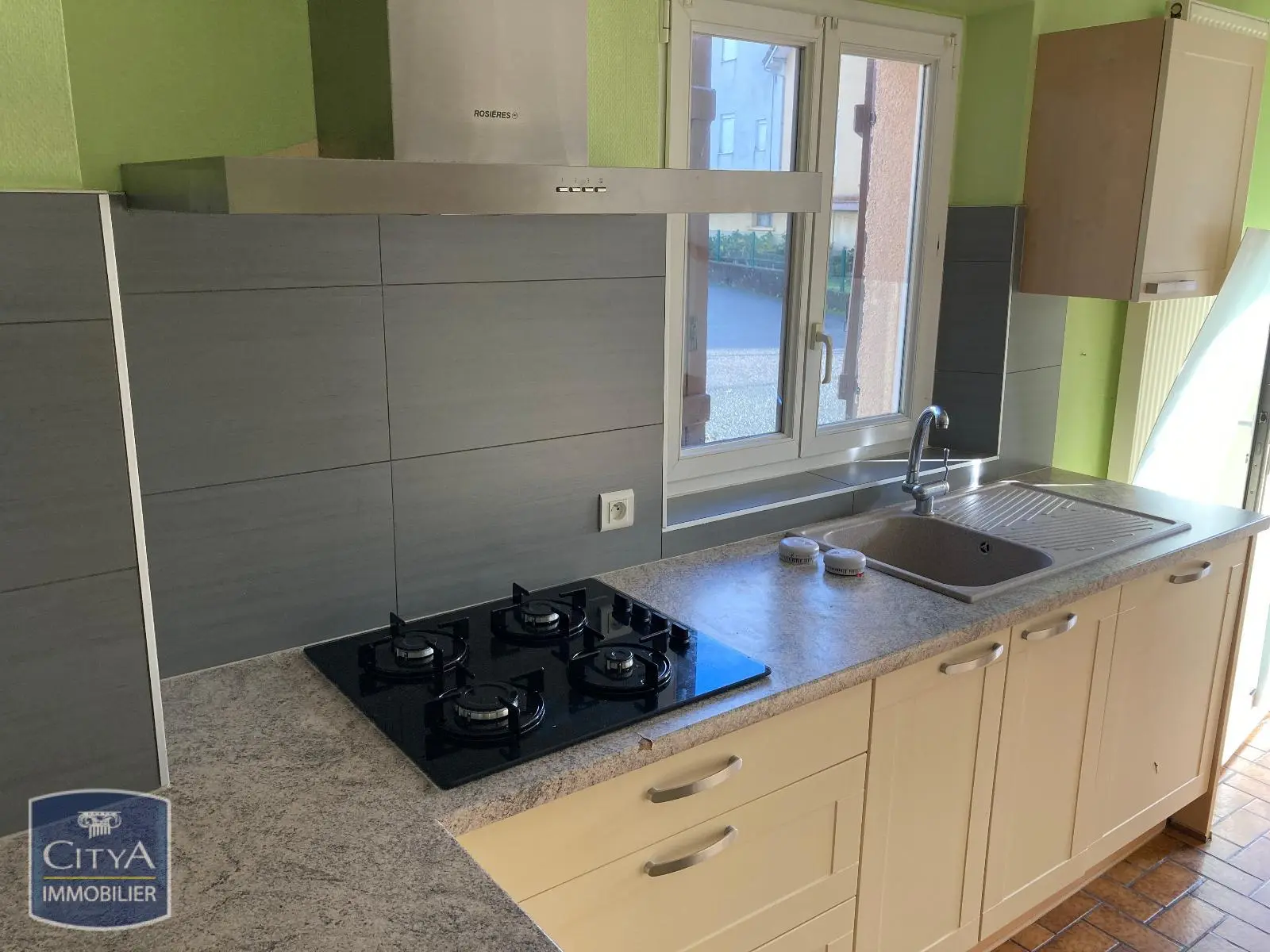 Photo 4 Maison 3 pièces 59.18m²