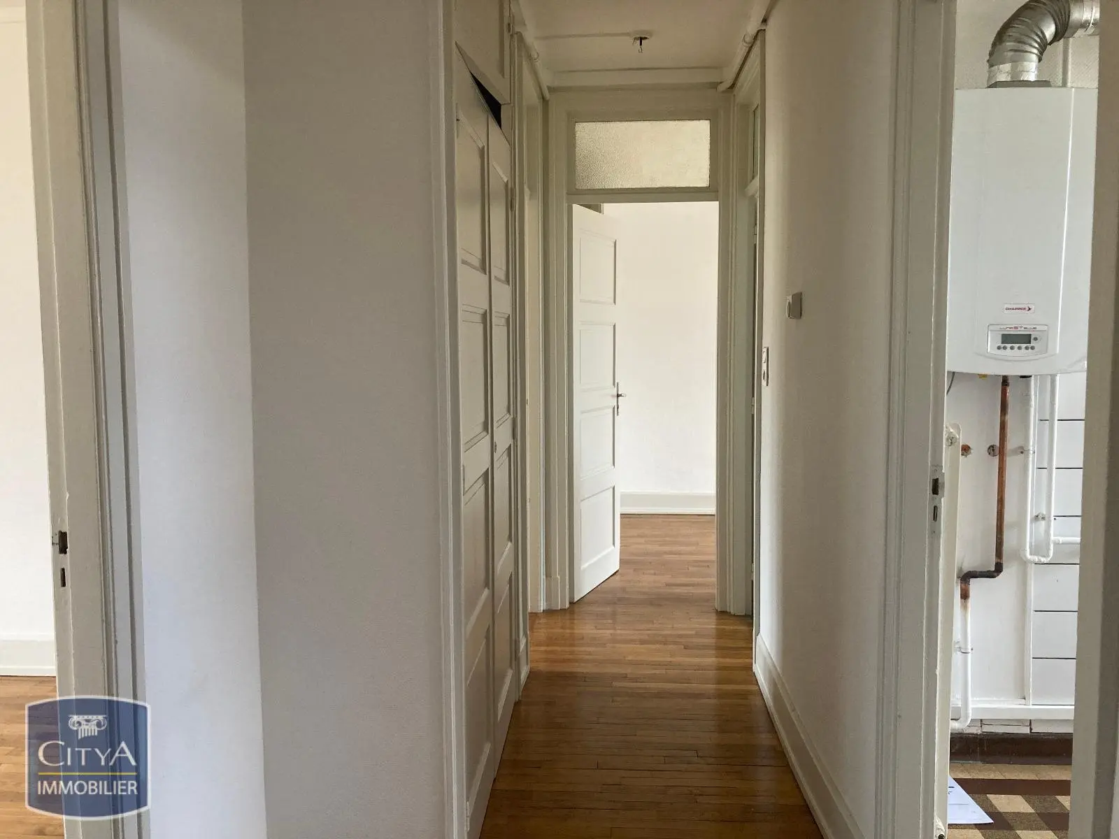 Photo 14 Appartement 3 pièces 70.14m²