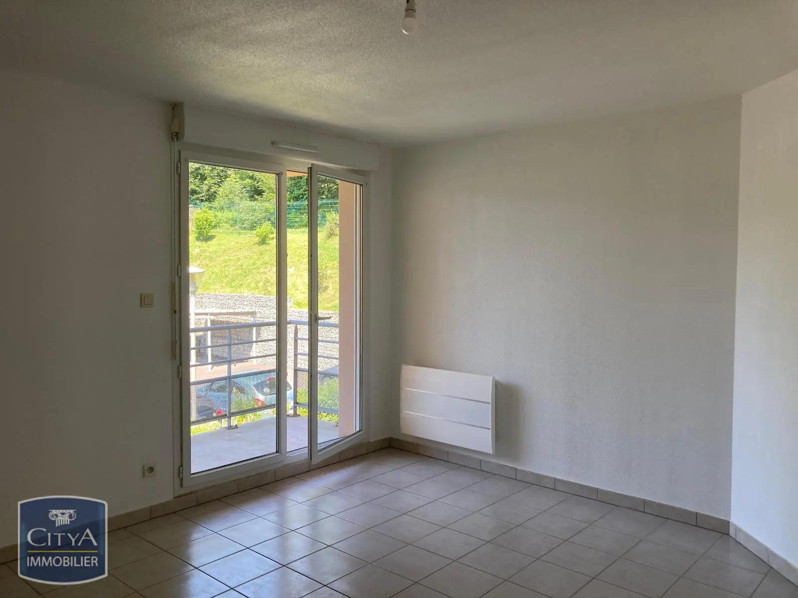 Photo 12 Appartement 2 pièces 55.63m²