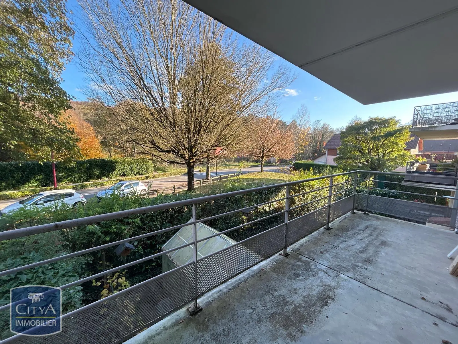 Photo 1 Appartement 3 pièces 70m²