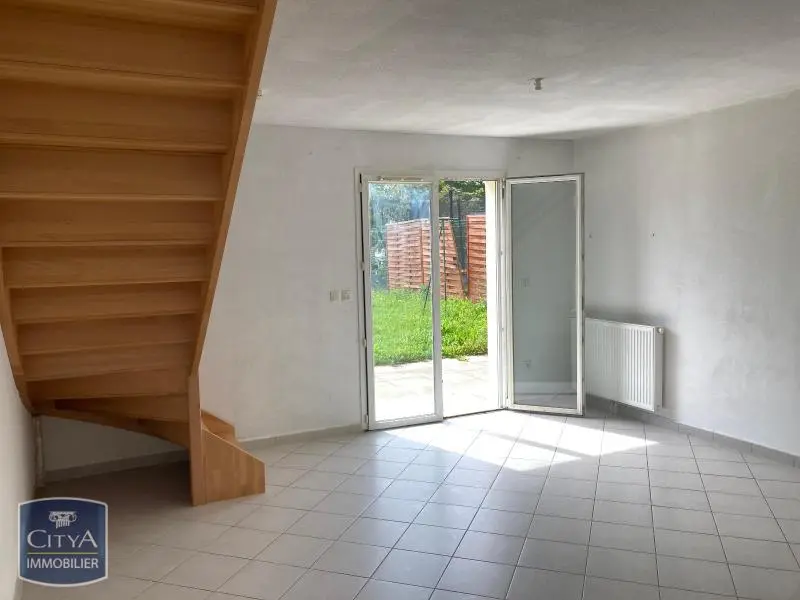 Photo 9 Maison 4 pièces 85.6m²