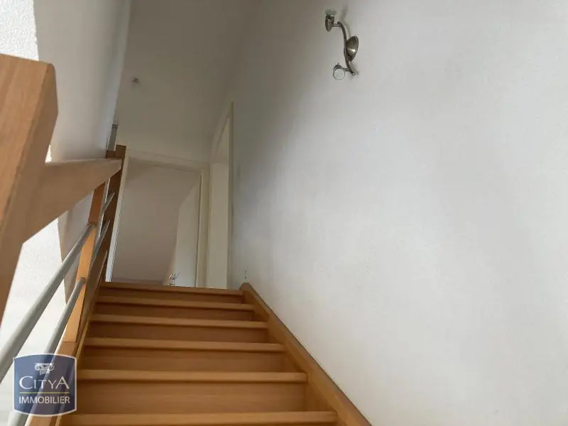 Photo 14 Maison 4 pièces 85.6m²