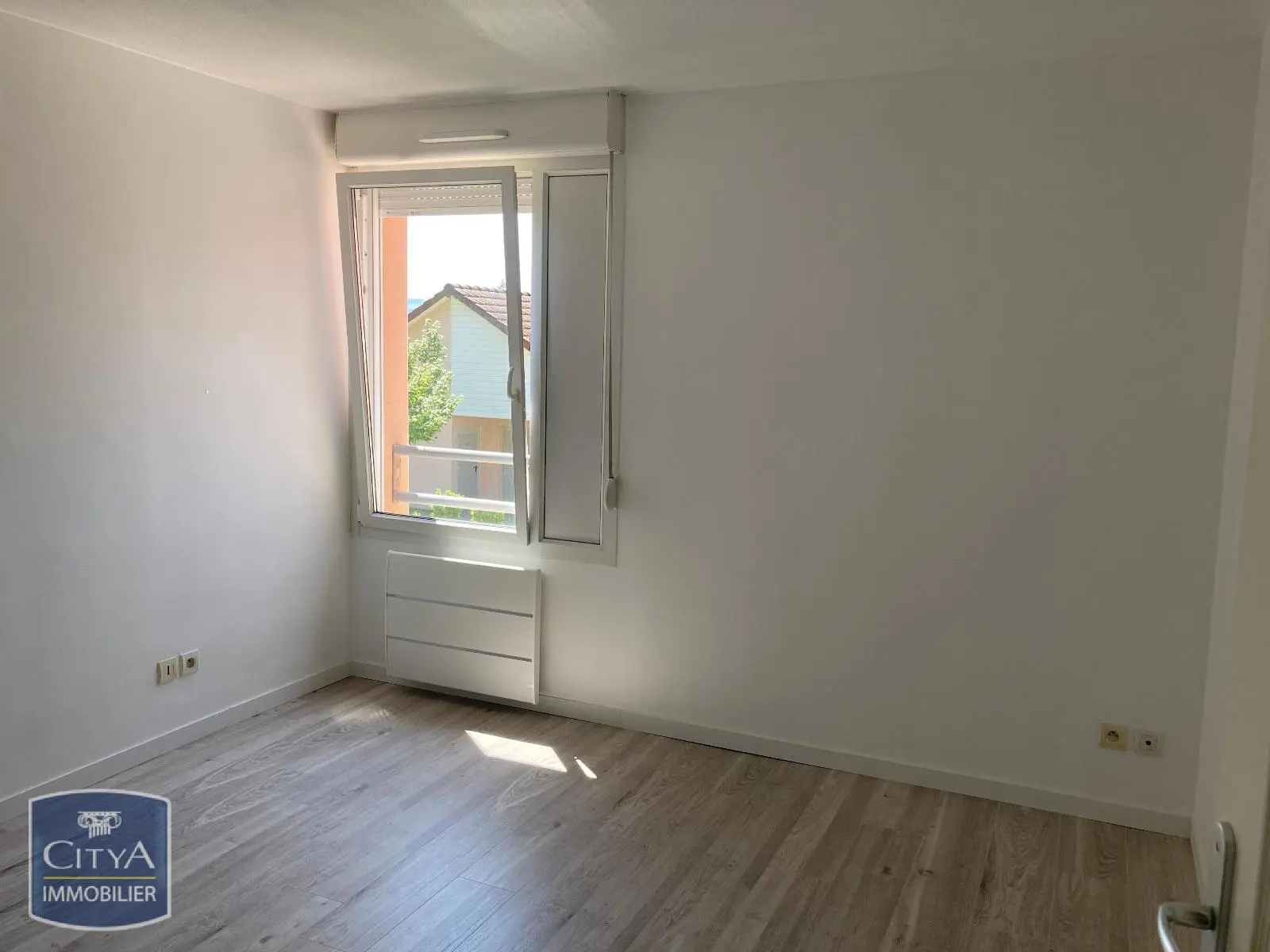 Photo 4 Appartement 2 pièces 55.63m²