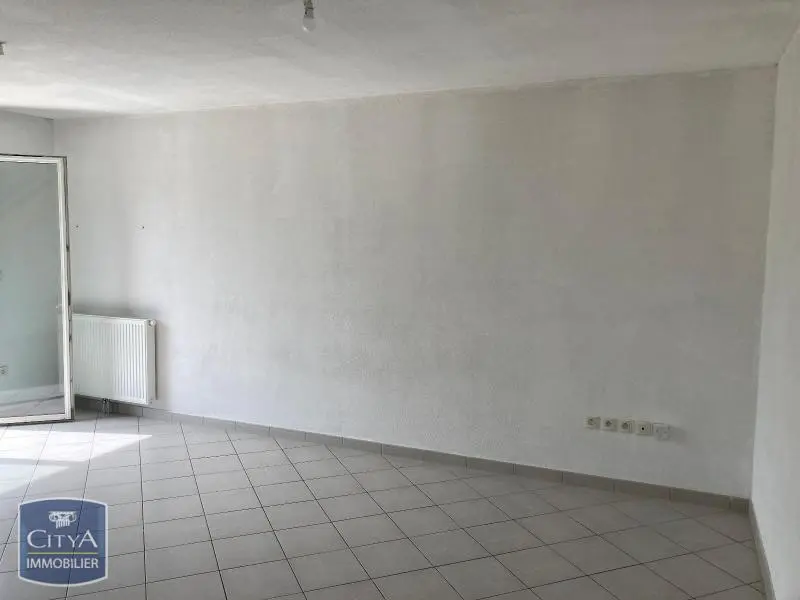 Photo 8 Maison 4 pièces 85.6m²