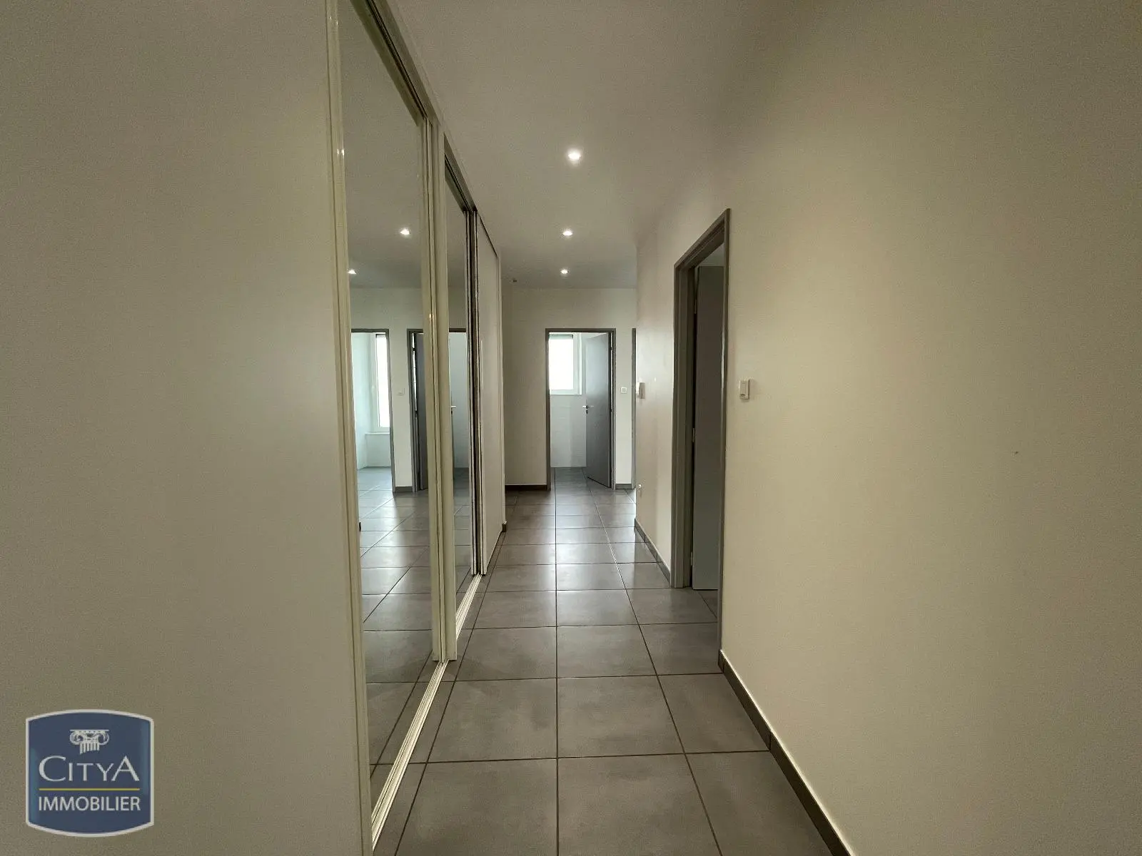 Photo 7 Appartement 3 pièces 73.73m²