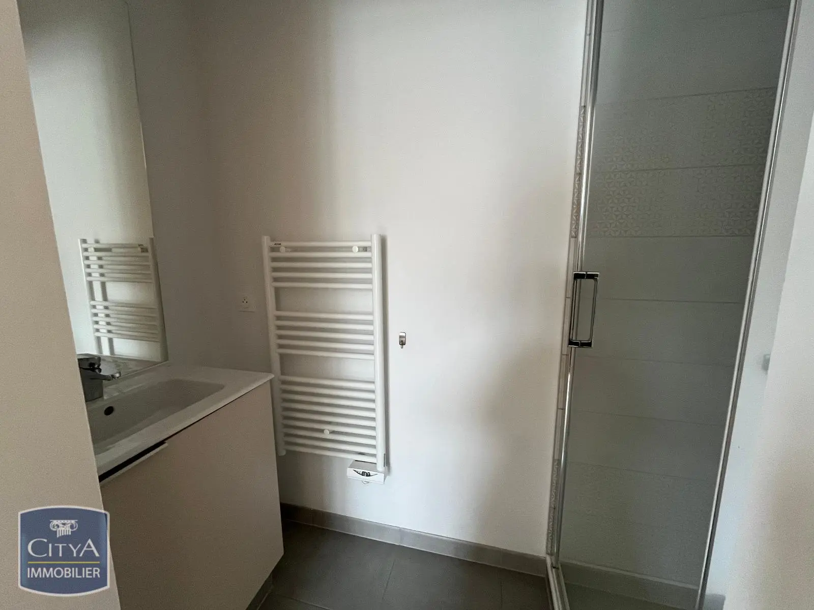 Photo 8 Appartement 4 pièces 95.49m²