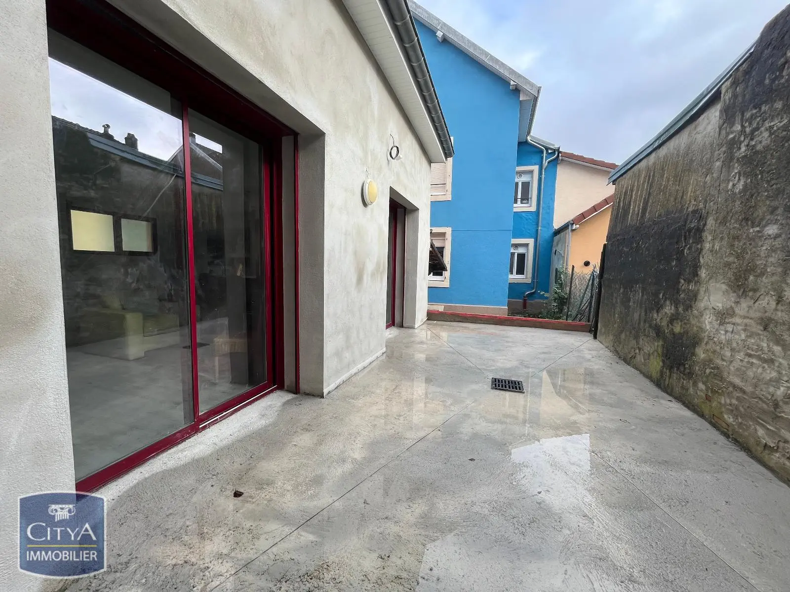 Photo 6 Maison 3 pièces 90m²