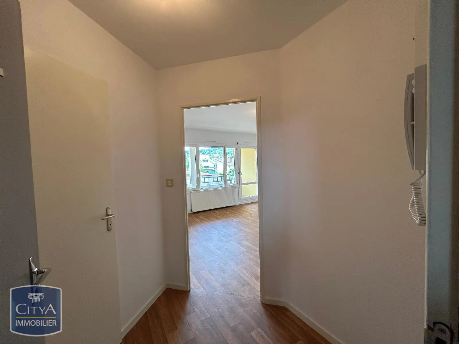 Photo 4 Appartement 2 pièces 50.2m²