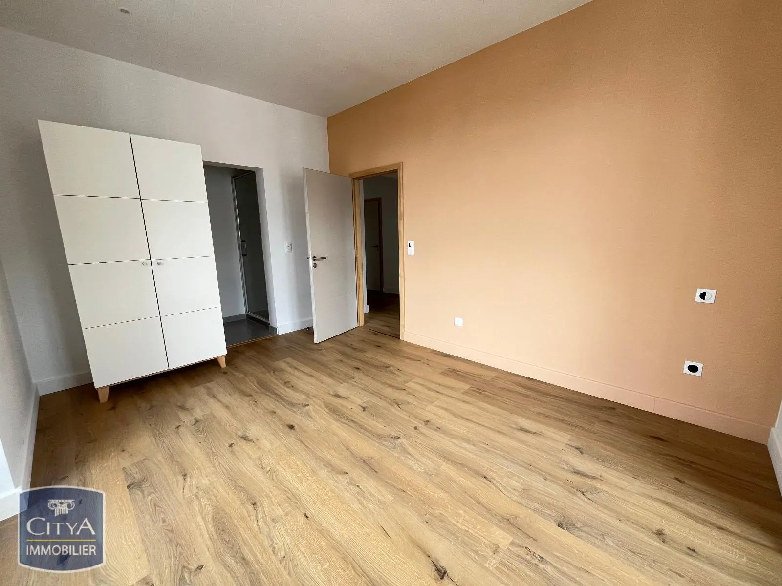 Photo 7 Appartement 4 pièces 95.49m²