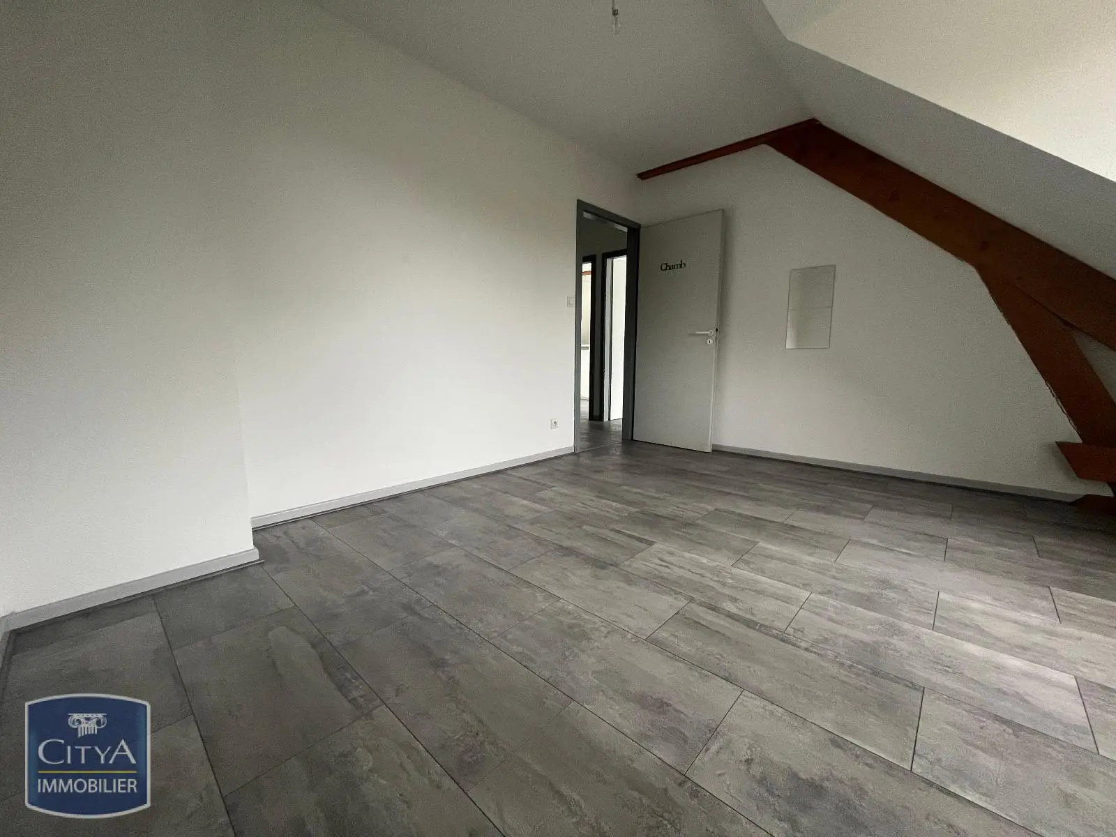 Photo 5 Appartement 4 pièces 84.41m²