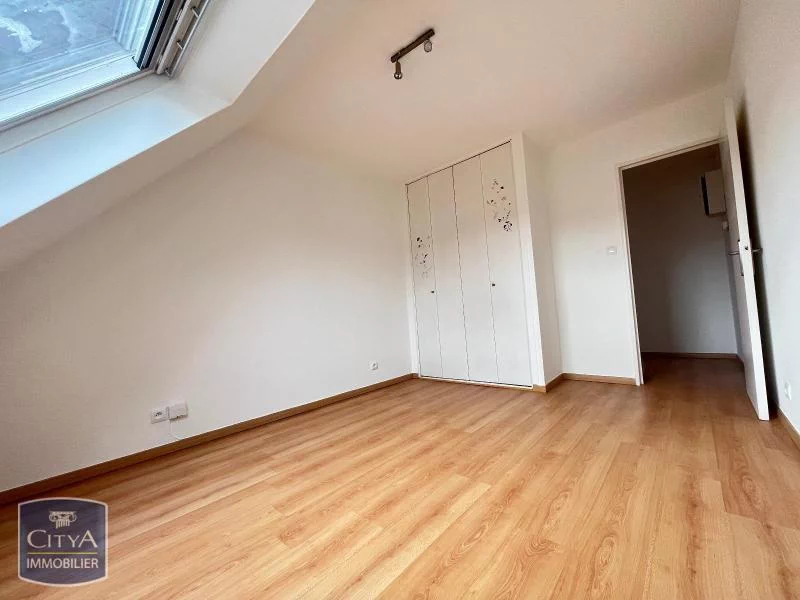 Photo 6 appartement Valdoie