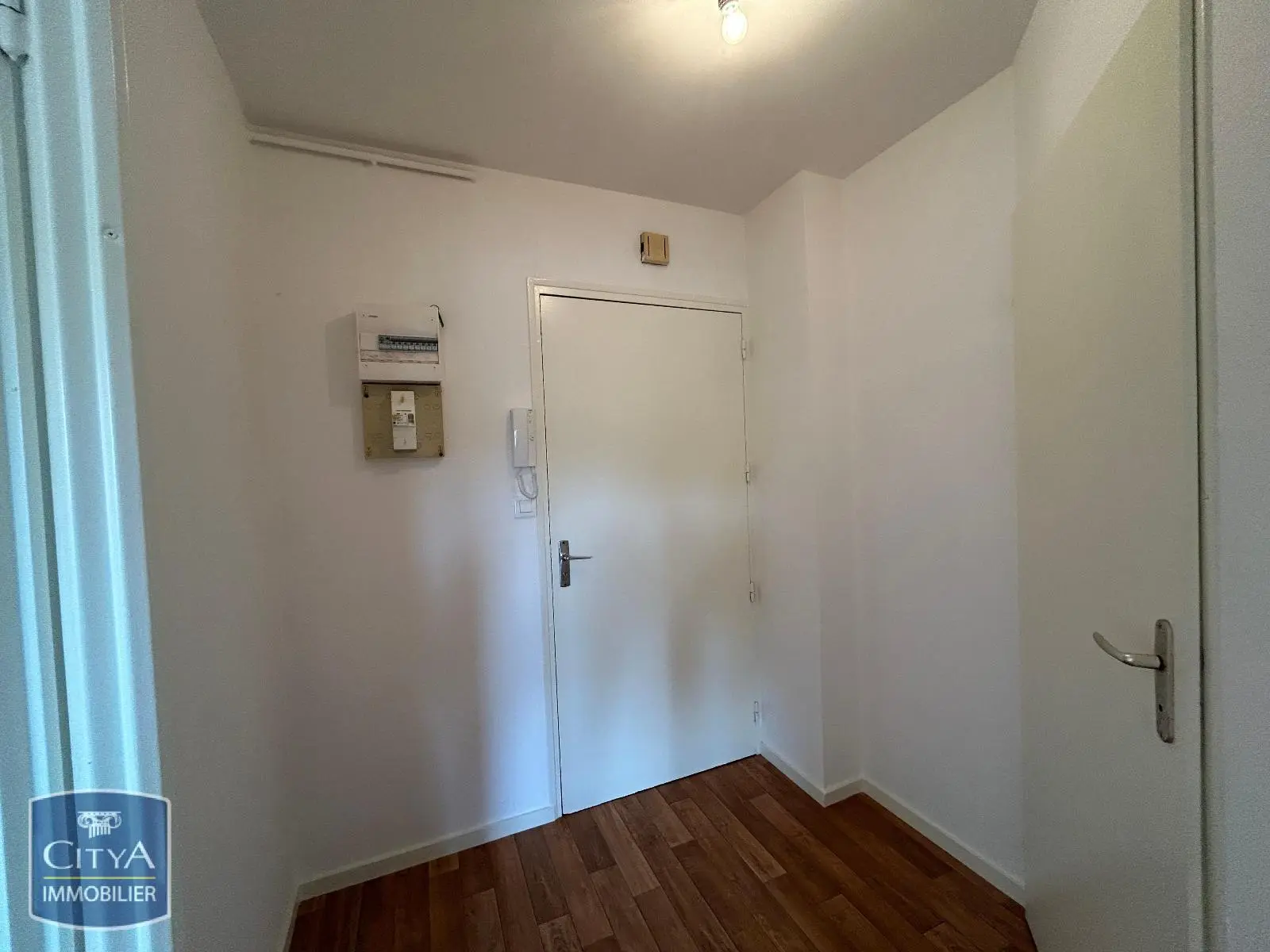 Photo 5 Appartement 2 pièces 50.2m²