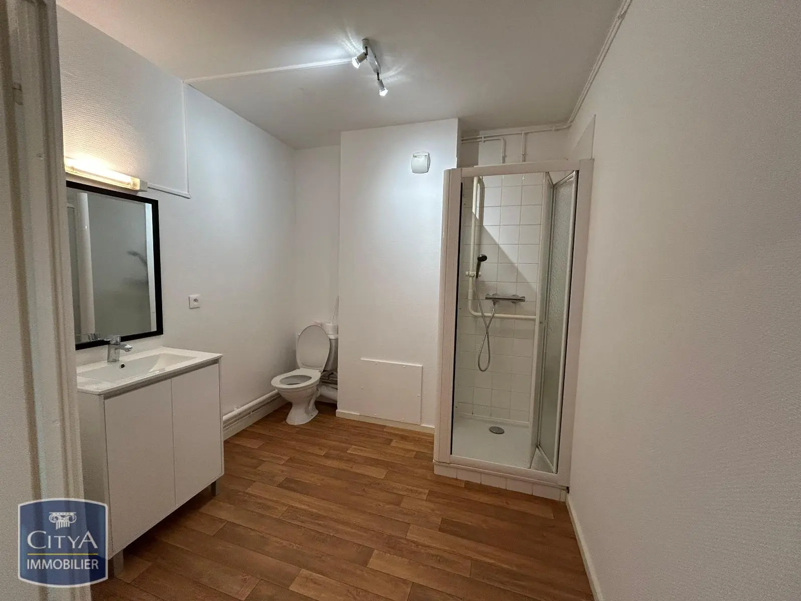 Photo 6 Appartement 2 pièces 50.2m²