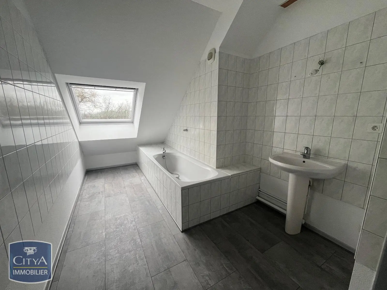 Photo 7 Appartement 4 pièces 84.41m²