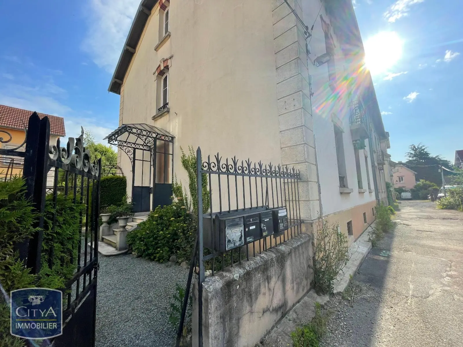 Photo 1 Appartement 3 pièces 88.38m²