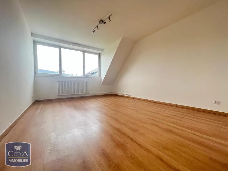 Photo 4 appartement Valdoie