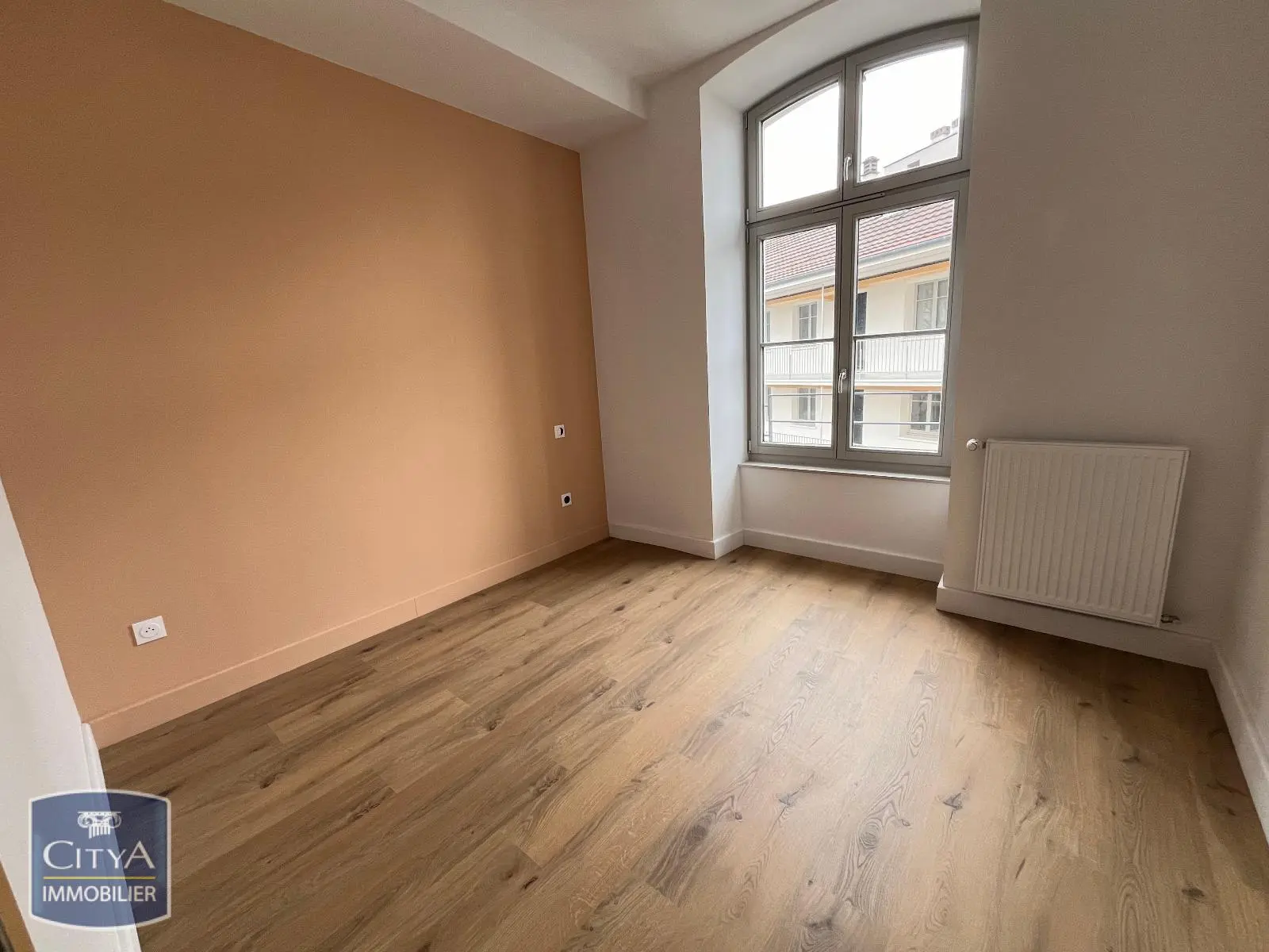 Photo 9 Appartement 4 pièces 95.49m²