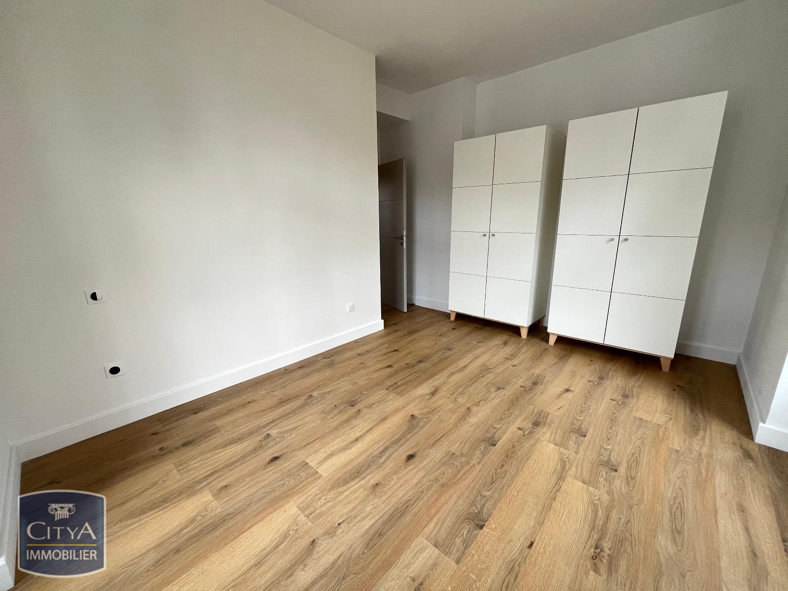 Photo 9 appartement Mulhouse