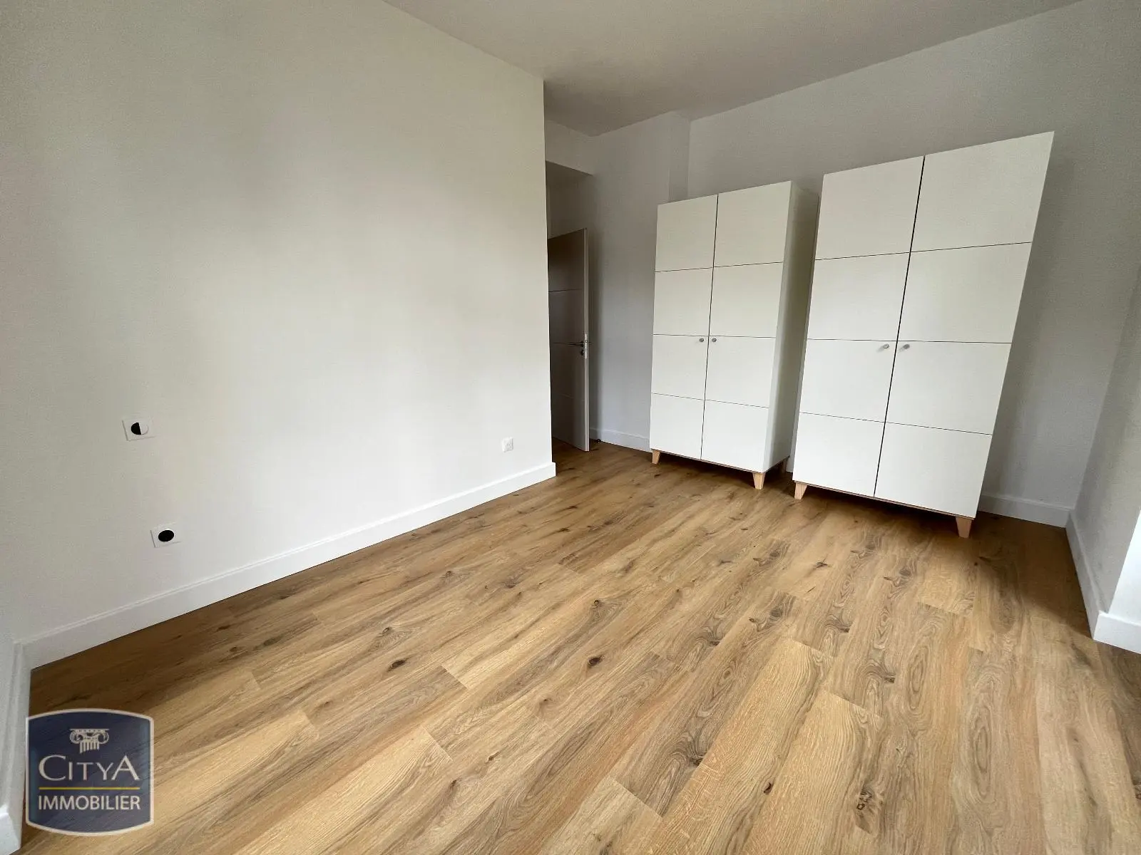 Photo 10 Appartement 4 pièces 95.49m²