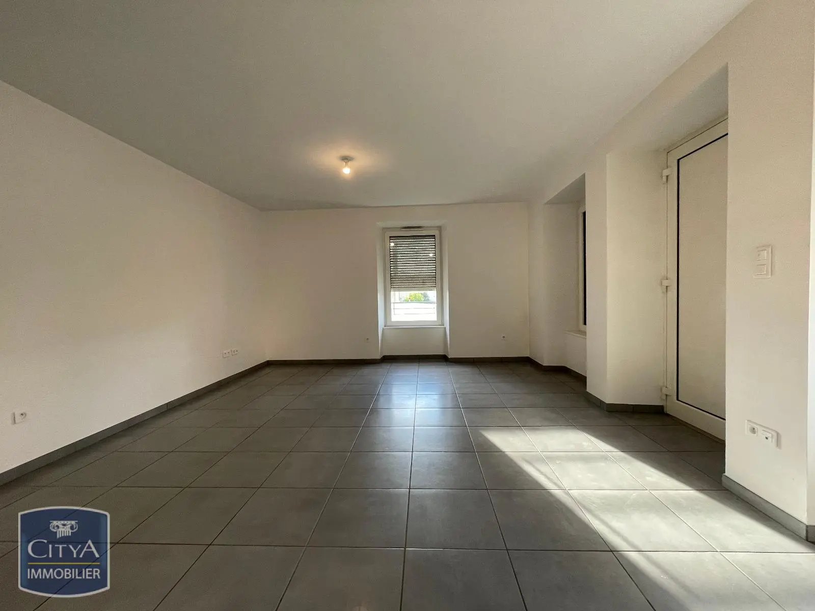 Photo 3 Appartement 3 pièces 73.73m²