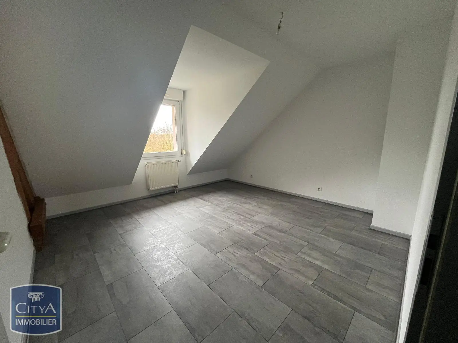 Photo 6 Appartement 4 pièces 84.41m²
