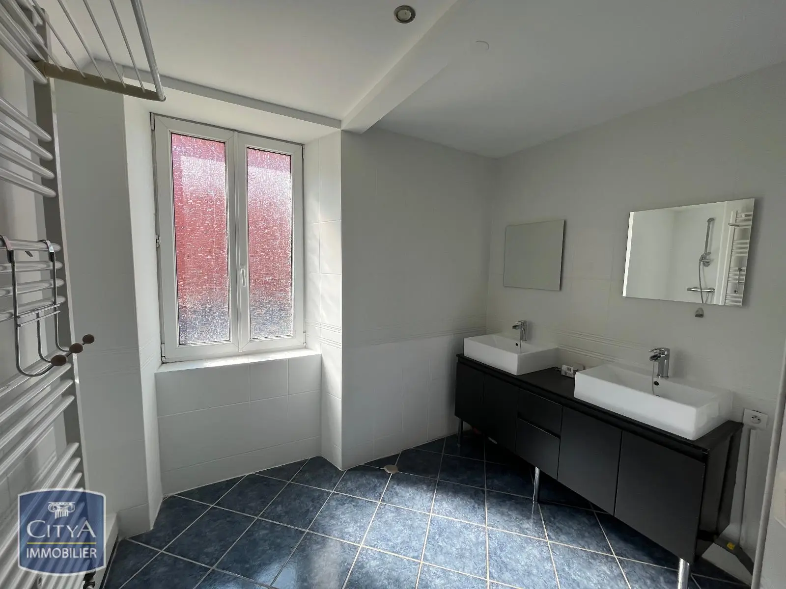 Photo 10 Appartement 5 pièces 113.3m²