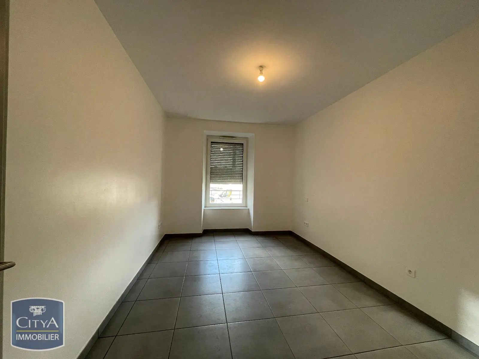 Photo 6 Appartement 3 pièces 73.73m²