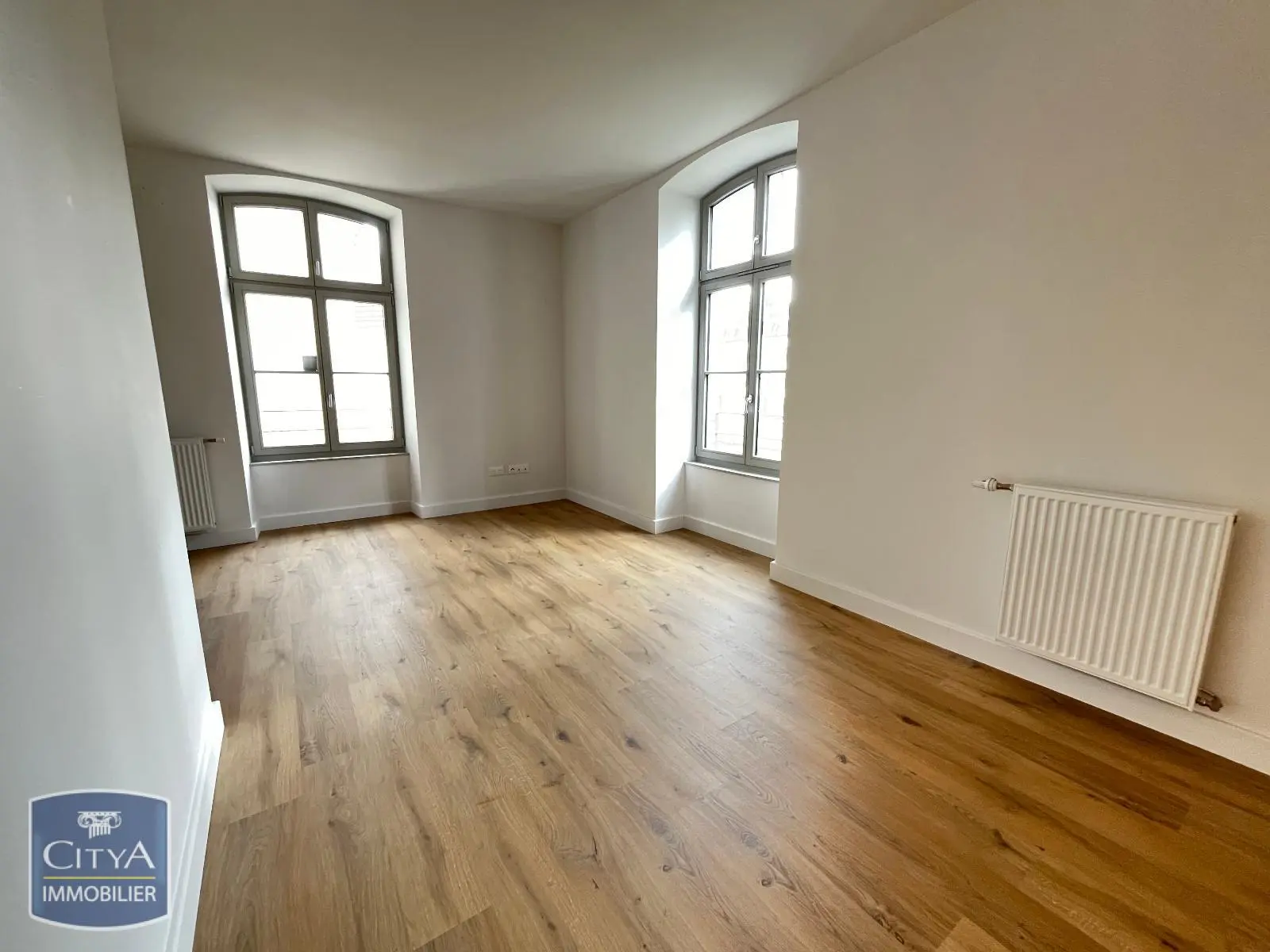 Photo 3 Appartement 4 pièces 95.49m²