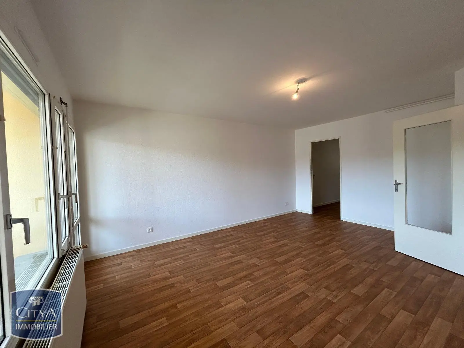 Photo 9 Appartement 2 pièces 50.2m²