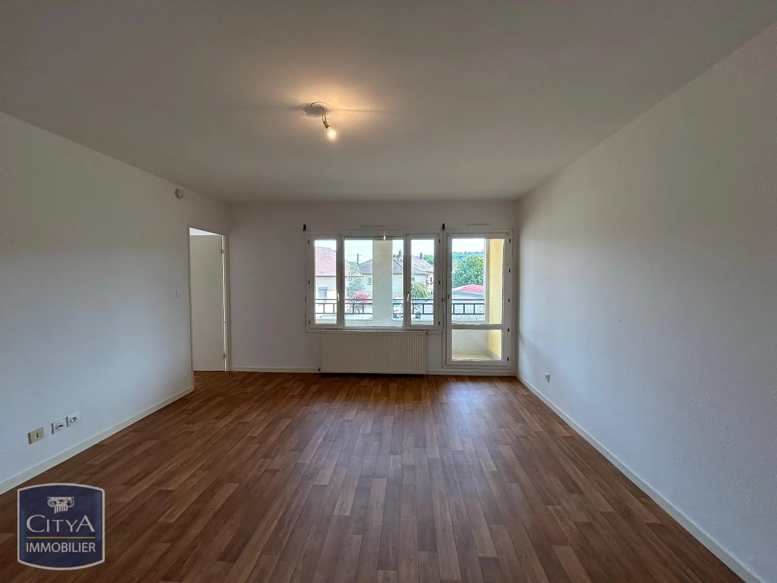 Photo 10 Appartement 2 pièces 50.2m²
