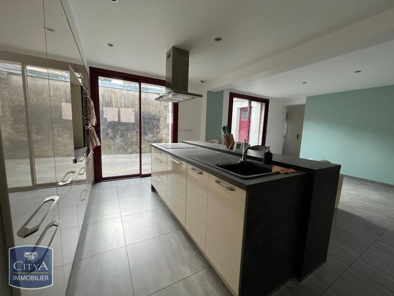 Photo 4 Maison 3 pièces 90m²
