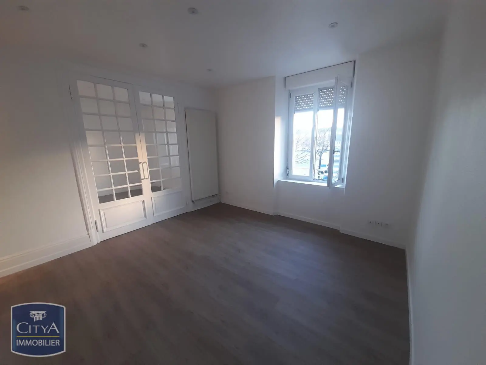 Photo 6 Appartement 2 pièces 46.96m²