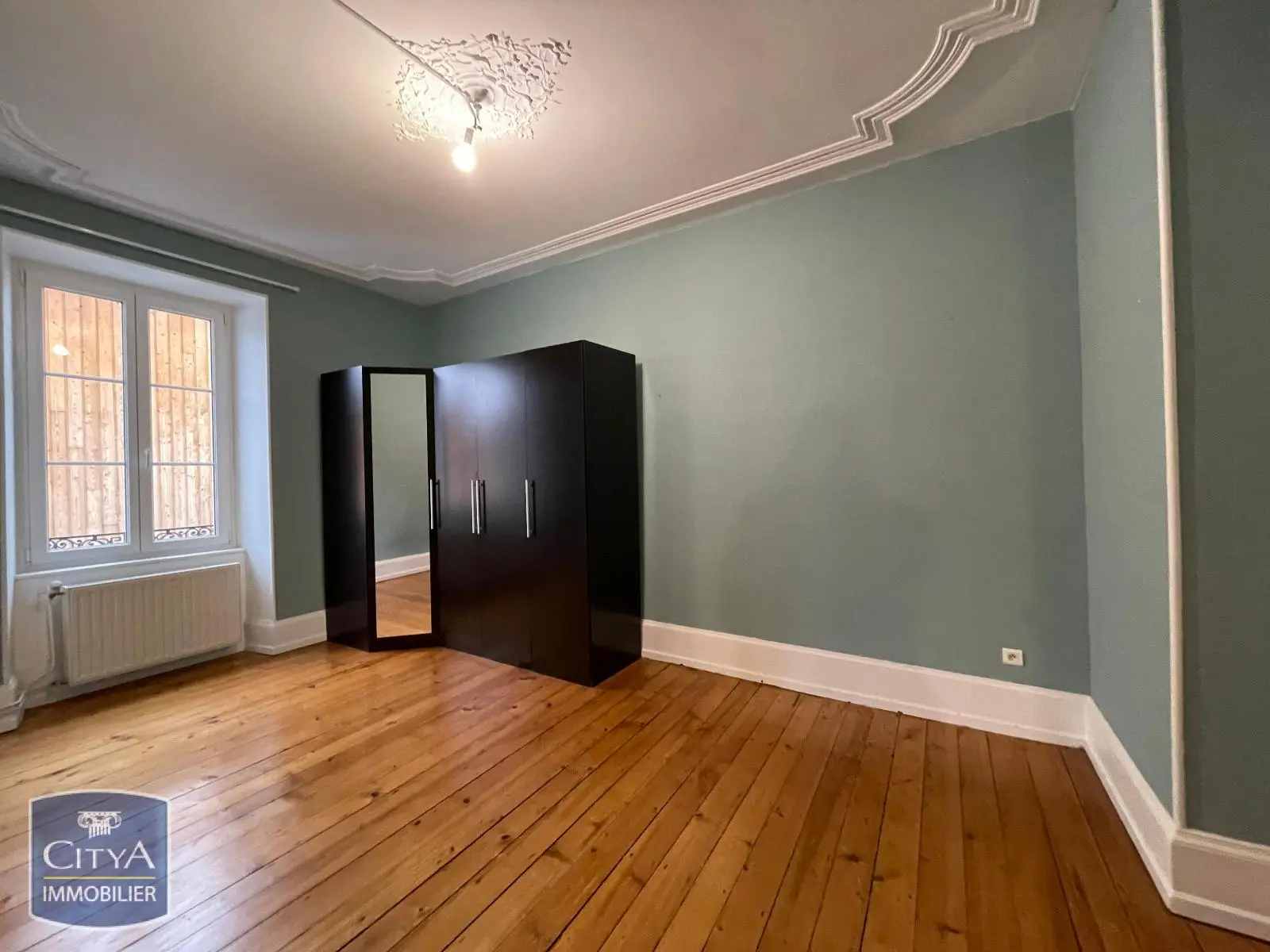 Photo 3 Appartement 4 pièces 85.84m²