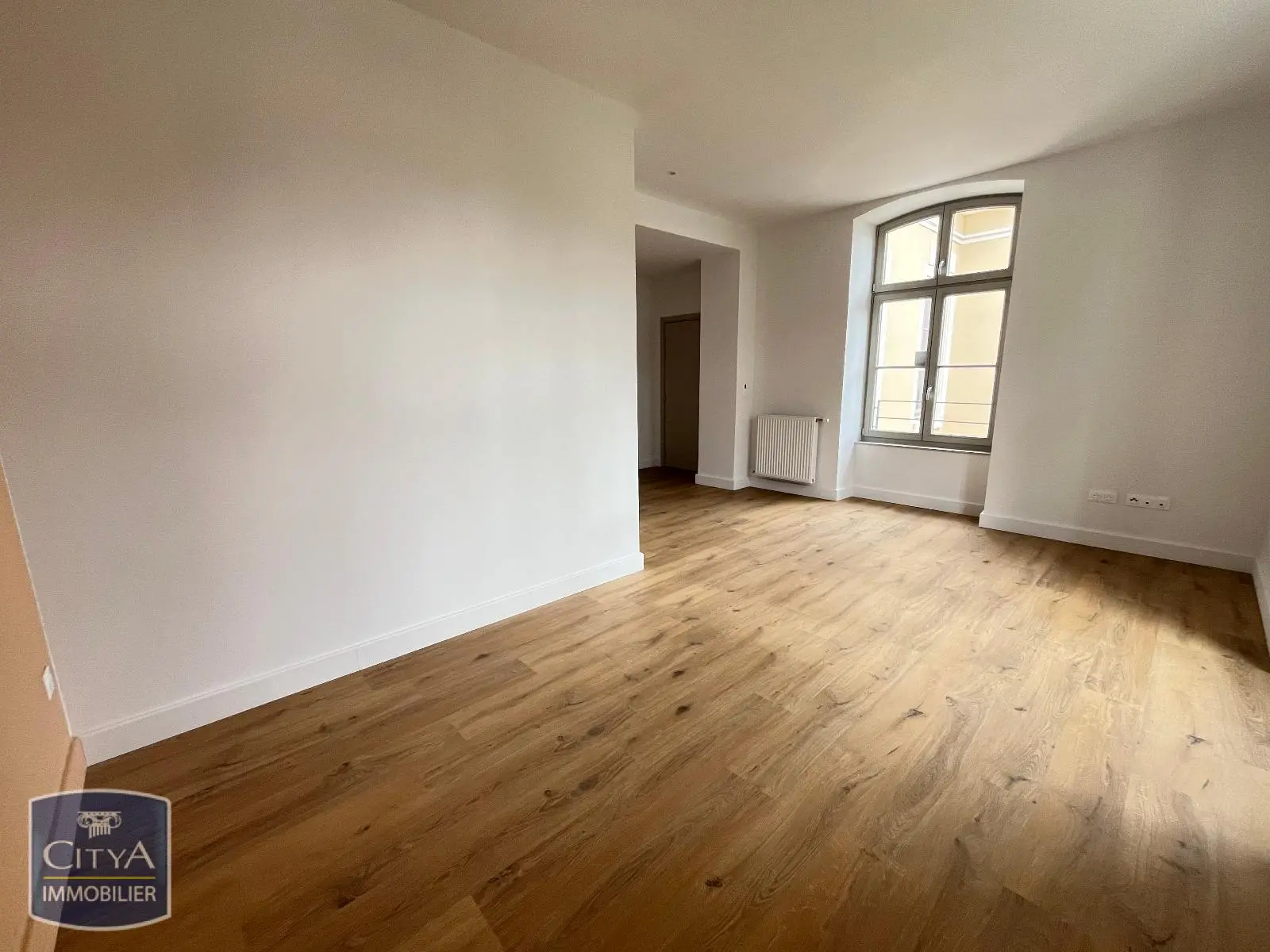 Photo 2 Appartement 4 pièces 95.49m²