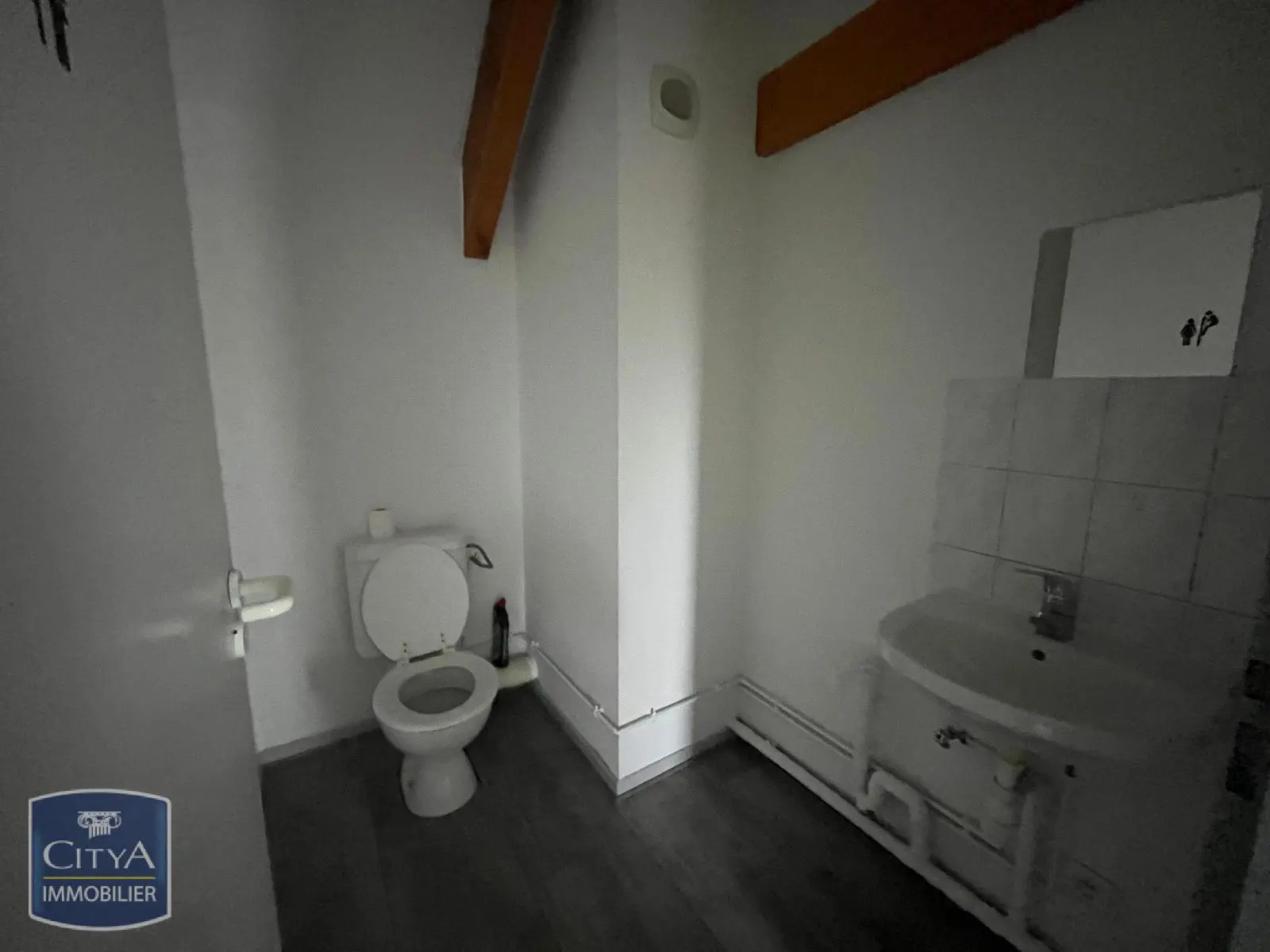 Photo 8 Appartement 4 pièces 84.41m²