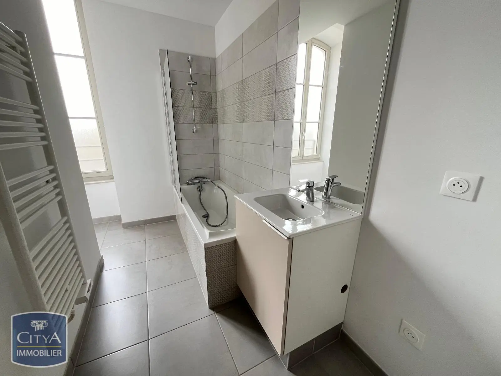 Photo 12 Appartement 4 pièces 95.49m²