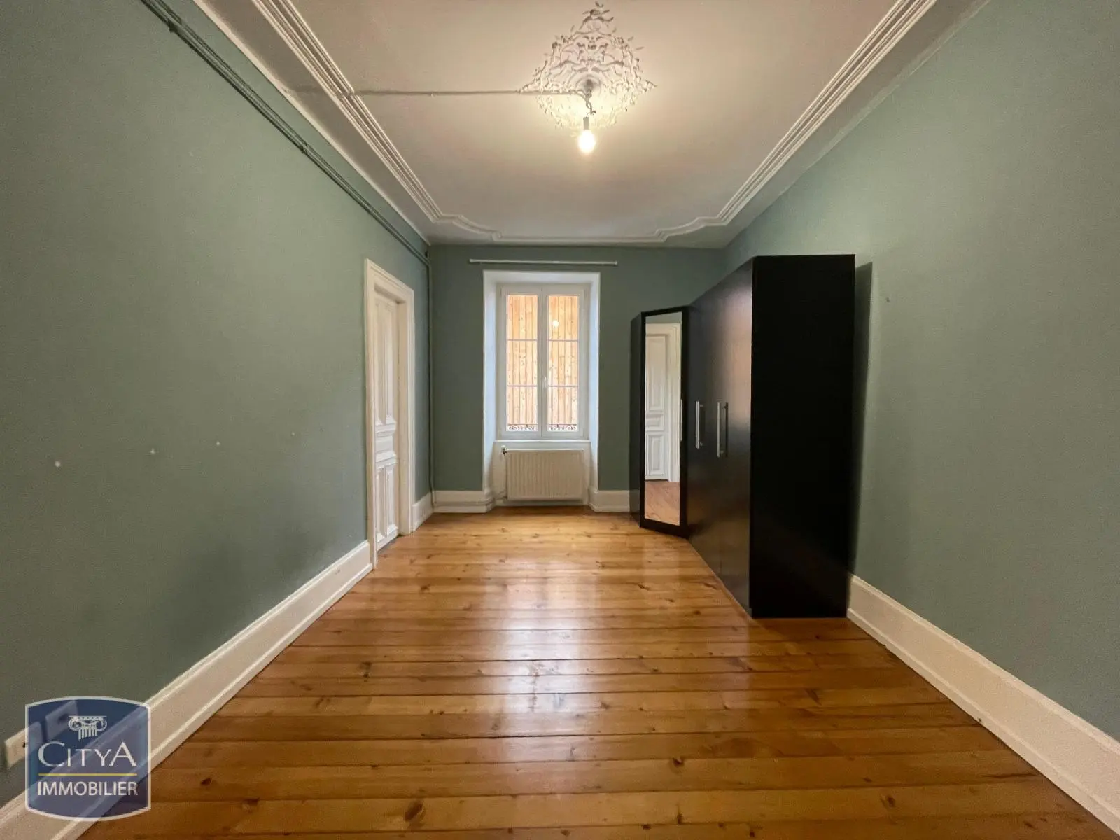 Photo 4 Appartement 4 pièces 85.84m²