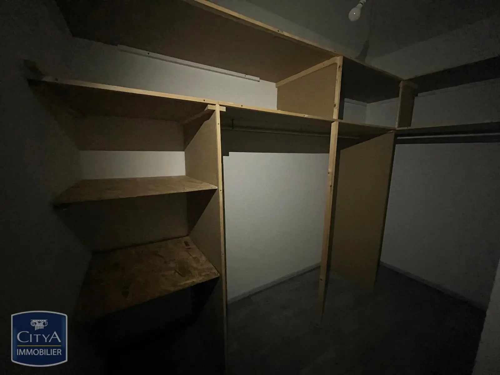 Photo 9 Appartement 4 pièces 84.41m²