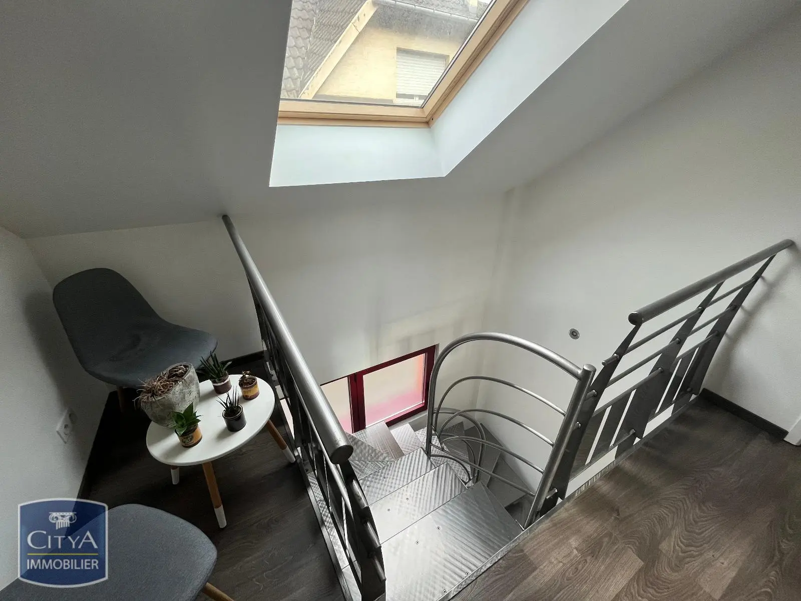 Photo 7 Maison 3 pièces 90m²
